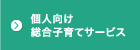 個人向け総合子育てサービス